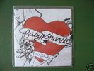 PETE DOHERTY BABYSHAMBLES LIBERTINES FIRST 7