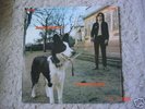 Andy Roberts - Home Grown - 1970 RCA UK 1st press - NM