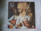 Karen Dalton - It's So Hard - orig. US folk psych LP