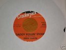 RARE DEREK MARTIN on CRACKERJACK  UNPLAYED MINT