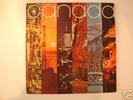SPIRITUAL AFRO JAZZ. FRED STONE - MUSIC . RADIO CANADA