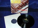 Beatles PLEASE PLEASE ME Original 1963 UK **STEREO** LP