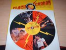 Queen & Freddy Mercury Signed LP Vinyl rare 1980 W/COA.