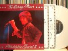 ROLLING STONES - PHILADELPHIA SPECIAL II  