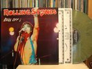 ROLLING STONES - ROCKS OFF              