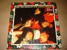 PYSCH UK LP - PRETTY THINGS - GET THE PICTURE