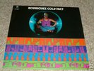 RODRIGUEZ  cold fact  UK A+M SUSSEX 1971 FUNK LP MINT