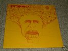 PATTO  UK VERTIGO SWIRL LABEL '70 PROG LP AWESOME MINT