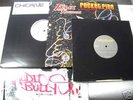 27x Electro House Pokerflat Get Physical Punx Kid Alex