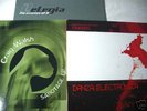 26x Schranz Techno Hawtin Rios Mull Vogel Beyer Walsh