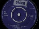 THIN LIZZY-NEW DAY-7