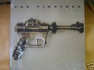FOO FIGHTERS SAME DEBUT FIRST LP VINYL MINT NIRVANA