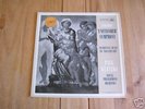 ASD 296 ORGI G/C SCHUBERT 'UNFINISHED SYMPHONY' KLETZKI