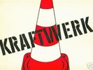 Kraftwerk                - 1 -     ERSTPRESSUNG     TOP
