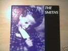MORRISSEY THE SMITHS THERE IS A LIGHT....  7