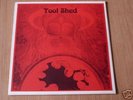 TOOL SHED - Same ( US Psych) LP
