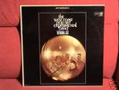 WEST COAST POP ART EXPERIMENTAL BAND 2nd ORIG PSYCH LP