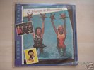 VERY RARE SIMPLE MINDS â€“ â€œLIVEâ€ - DOUBLE LP
