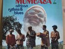 LP   MOMBASA 2  