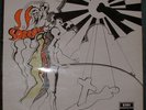 PRETTY THINGS / S.F. SORROW