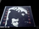 The Stranglers orig london ladies vinyl lp