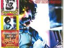 FRANK ZAPPA 