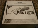 PINK FLOYD 3LP BOX SET 