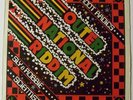 Roots Radics , Scientist  Sly & Robbie Channel 1 Reggae