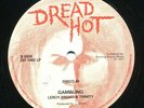 Leroy Smart & Trinity / Dread Hot 12 