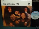 The Baroques Org 1967 Psych/GarageMasterpiece NM Lp R-1