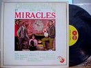 MIRACLES 