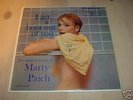 MARTY PAICH I Get A Boot Out Of You Lp WB ART PEPPER