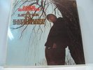 Jake Holmes Letter To Katherine December SEALED LP 