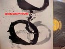 MILES DAVIS & SONNY ROLLINS Prestige LP 7013 MINT-