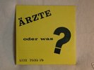 Ã„rzte 