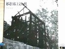 BURZUM - Aske (Original DSP VINYL)
