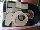 MILES DAVIS Quintet 10