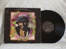 BRUCE SPRINGSTEEN LIVE BOTTOM LINE 8-15-75  CORAL LABEL