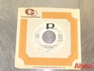 NORTHERN SOUL- YVONNE BAKER- You Didn't Say.. 45 RPM