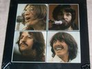 SEALED LET IT BE BOX SET FROM THE BEATLES-CANADIAN