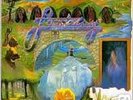 FANTASY-paint a picture  MONSTER PSYCH/PROG KILLER