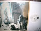 FUREKABEN: PRINCESSEVAERELSET   Spectator Orig. Danish