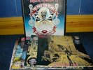 IRON MAIDEN-THE FIRST TEN YEARS 2x`12