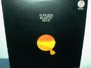 NUCLEUS  Elastic Rock   LP   prog   swirl Vertigo