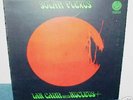 NUCLEUS  Solar Plexus   LP   prog   swirl Vertigo