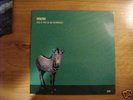 Hum You'd Prefer An Astronaut Vinyl LP