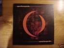 A Perfect Circle Mer de Noms Vinyl LP (2LP Gatefold)