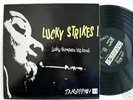 Lucky Thompson 