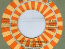 AL FOSTER BAND 