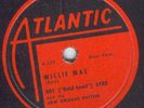 78-Rare Blues-ROY 